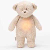 Moonie The Humming Bear Sand Natur 2.0