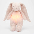 Moonie The Humming Bunny Rose Natur 2.0 A