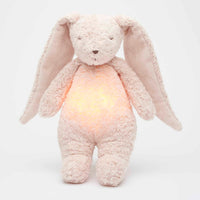 Moonie The Humming Bunny Rose Natur 2.0 A