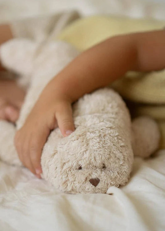 Moonie The Humming Seal Sand 2.0 vs