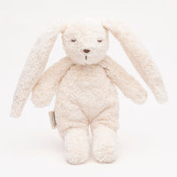 MoonieknuffelkonijnlittlePolar 5903943986651 b