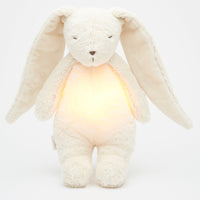 Moonie The Humming Bunny Polar Natur 2.0
