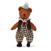 Moulin Roty Baba de Beer  Les minouchkas 10 mnd+