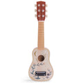 Moulin Roty gitaar Apres la Pluie 3 jr+
