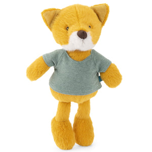 Moulin Roty knuffel La Bande a Jojo Anatole de vos 0+