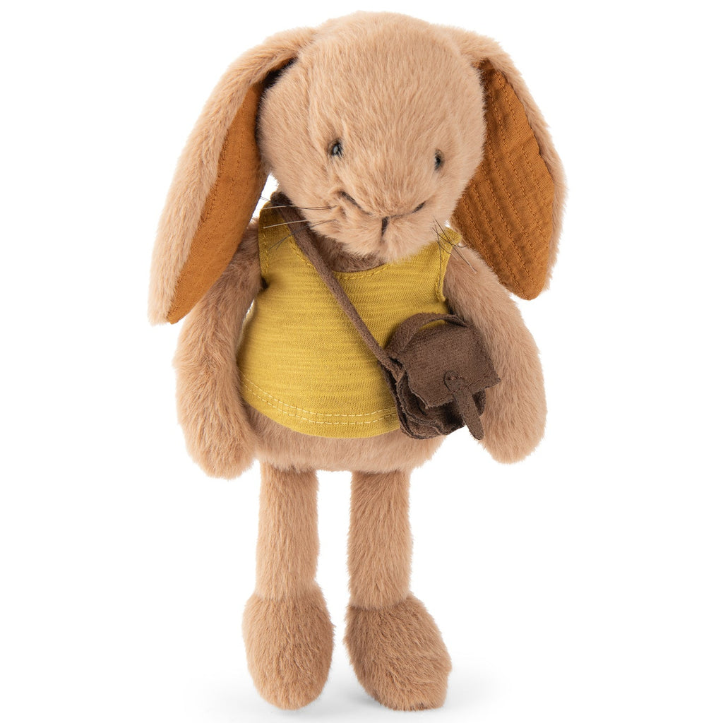 Moulin Roty knuffel La Bande a Jojo het konijn 0+ kopen