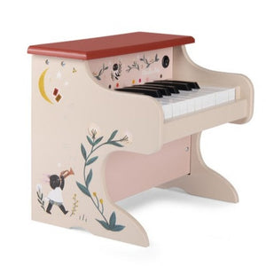 Moulin Roty piano Après la pluie 3 jr+