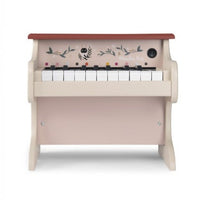 Moulin Roty piano Après la pluie 3 jr+