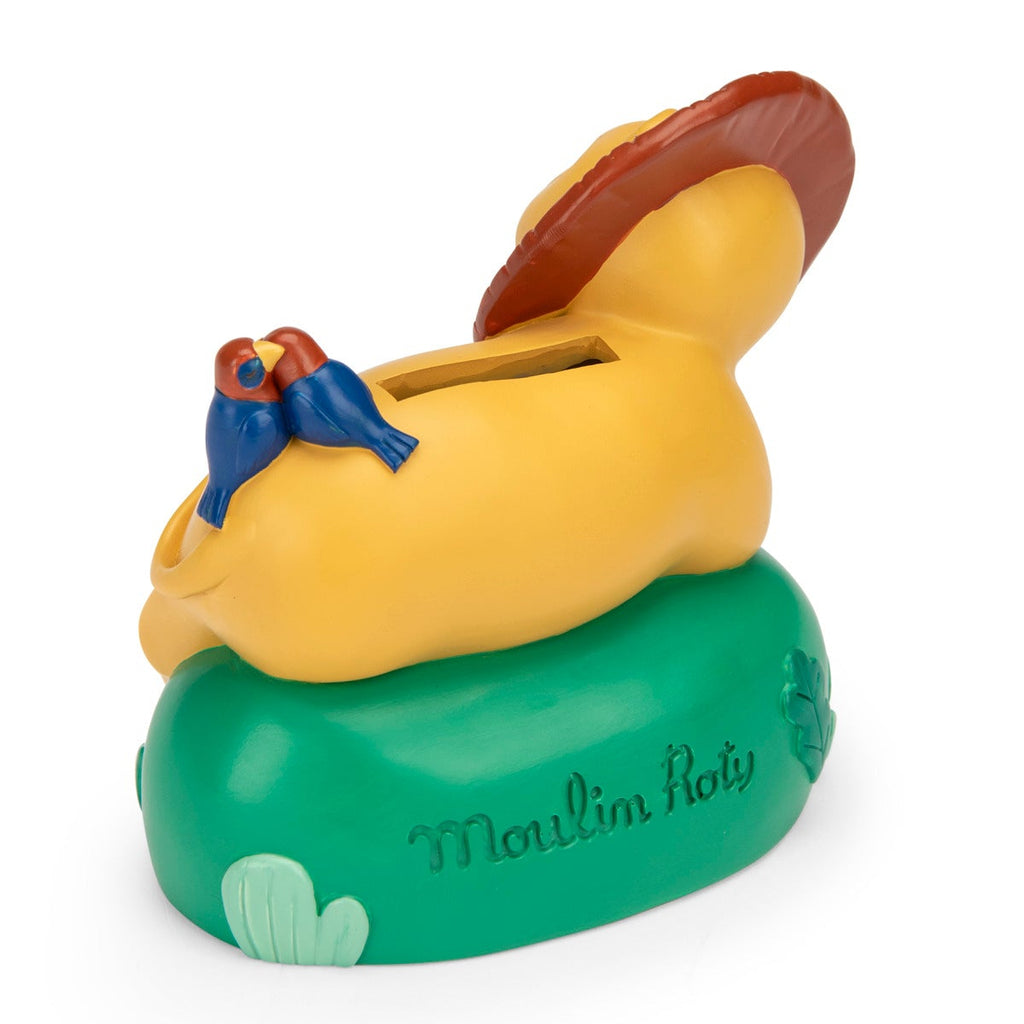 Moulin Roty spaarpot La foret Mawa 688170