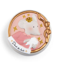 Moulin Roty tandendoosje Petite école