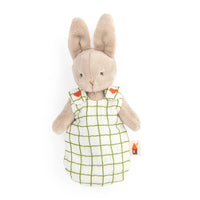 Moulin Roty baby Nine het Konijn Les Minouchkas 3575676810323 c