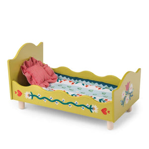 Moulin Roty bed Les Minouchkas 3575676811016 a