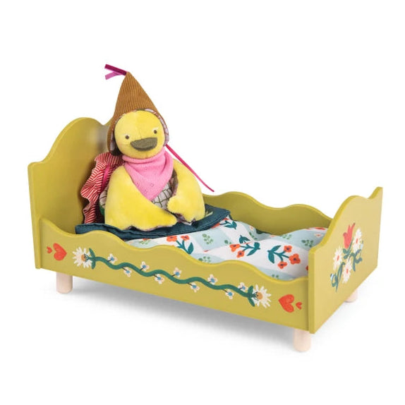 Moulin Roty bed Les Minouchkas 3575676811016 b