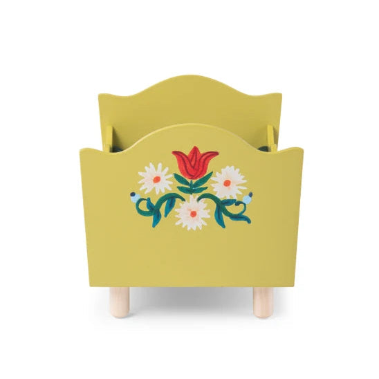 Moulin Roty bed Les Minouchkas 3575676811016 c