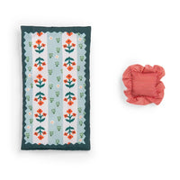 Moulin Roty bed Les Minouchkas 3575676811016 d