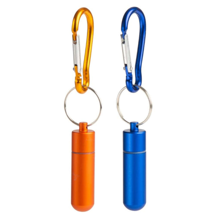 Moulin Roty geheime boodschap capsules Le Jardin 3 jr+ kopen