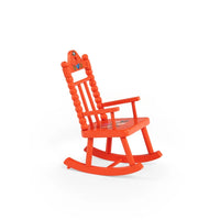 Moulin Roty set bij het haardvuur Les Minouchkas 3575676811047 c