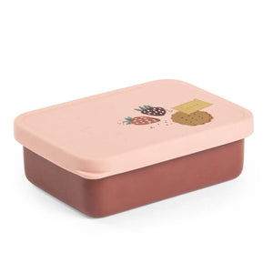 Moulin Roty snackbox Apres la pluie 13.5x10cm 3575677152347 a