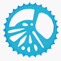 Moulin Roty spirograaf set magiques 6 jr+711044d