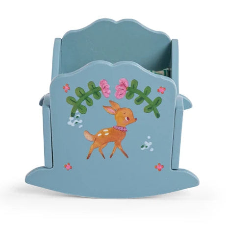 Moulin Roty wieg Les Minouchkas 3575676811023 c