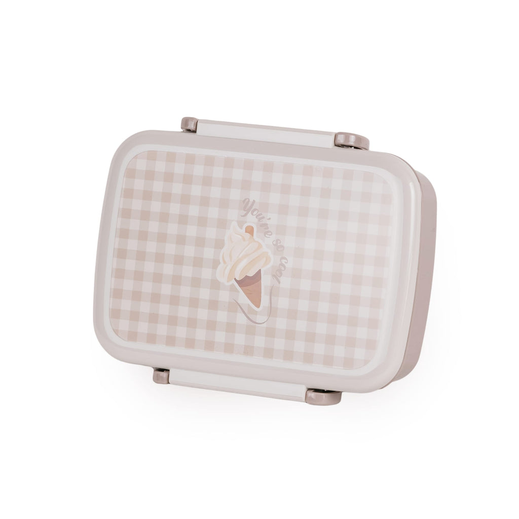 Mrs Ertha lunchbox Soft squares 7427307061948