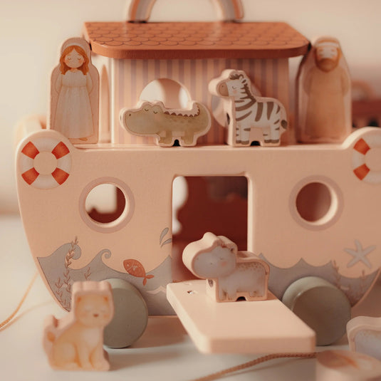 Mrs Ertha Ark van Noach 2jr 658606270831 a