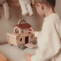 Mrs Ertha Ark van Noach 2jr 658606270831 c