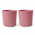Mushie bekers dusty rose 840355804218 a