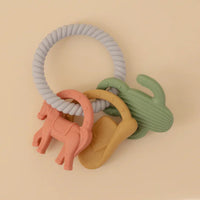 Mushie bijtring western 840355802719 b