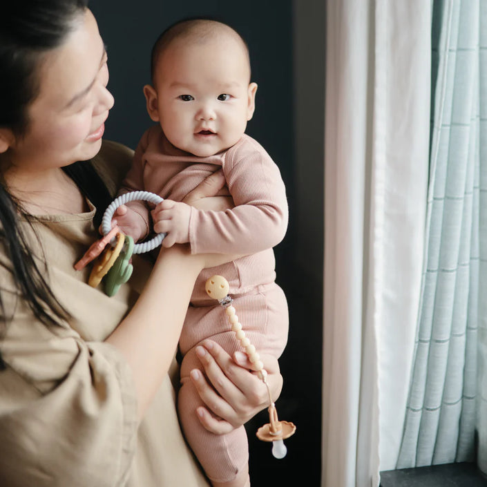 Mushie bijtring western 840355802719 e