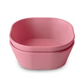 Mushie kommen dusty rose 840355804201 a