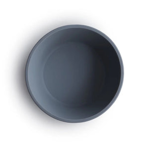 Mushie siliconen kom tradewinds7001847