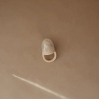 Mushie fruitspeen tradewinds