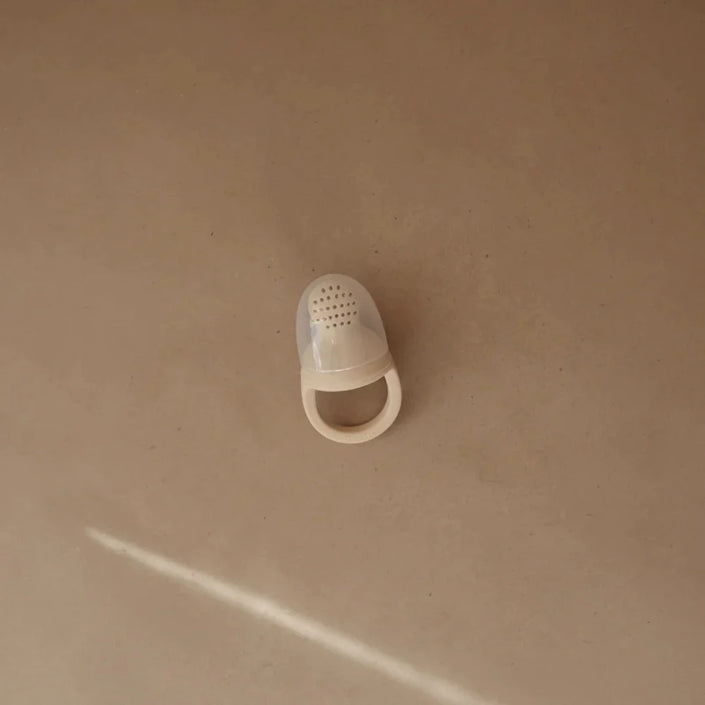 Mushie fruitspeen tradewinds