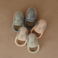 Mushie fruitspeen tradewinds