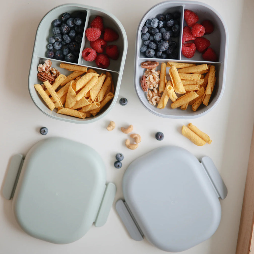 Mushie lunchbox cloud 810052468297