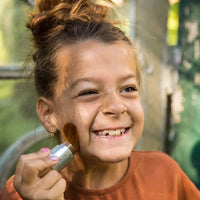 Namaki glitter en magische kwast goud 3700847802467 d