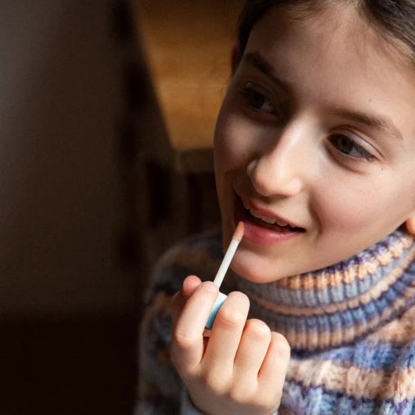 Namaki lipgloss glitter 3700847802689 c