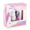 Namaki_mini_set_nachtegaal 3700847803457