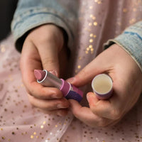 Namaki mini set nachtegaal 3700847803457 c