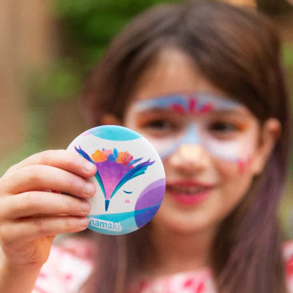 Namaki mini set nachtegaal 3700847803457 e