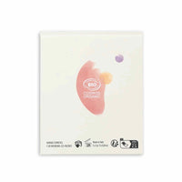 Namaki oogschaduw herfst 3 kleuren 3 jr+