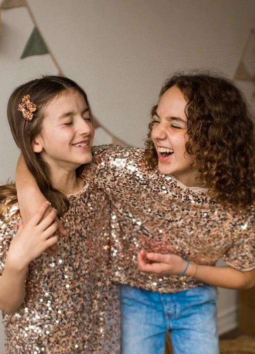 Namaki oogschaduw herfst 3 kleuren 3 jr+