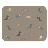 Noui Noui placemat XL dino