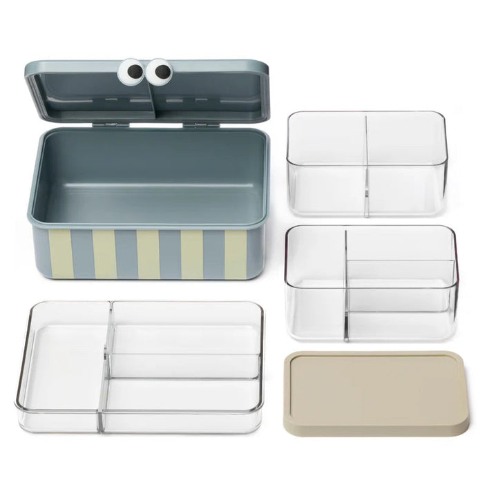 Noui_Noui_lunchbox_blue 4260686891507 b