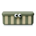 Noui_Noui_lunchbox_green 4260686891477 