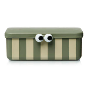 Noui_Noui_lunchbox_green 4260686891477 