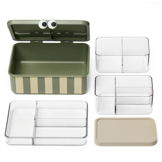 Noui_Noui_lunchbox_green 4260686891477 