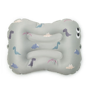 Noui Noui stoelkussen dino