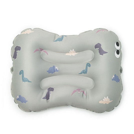 Noui Noui stoelkussen dino